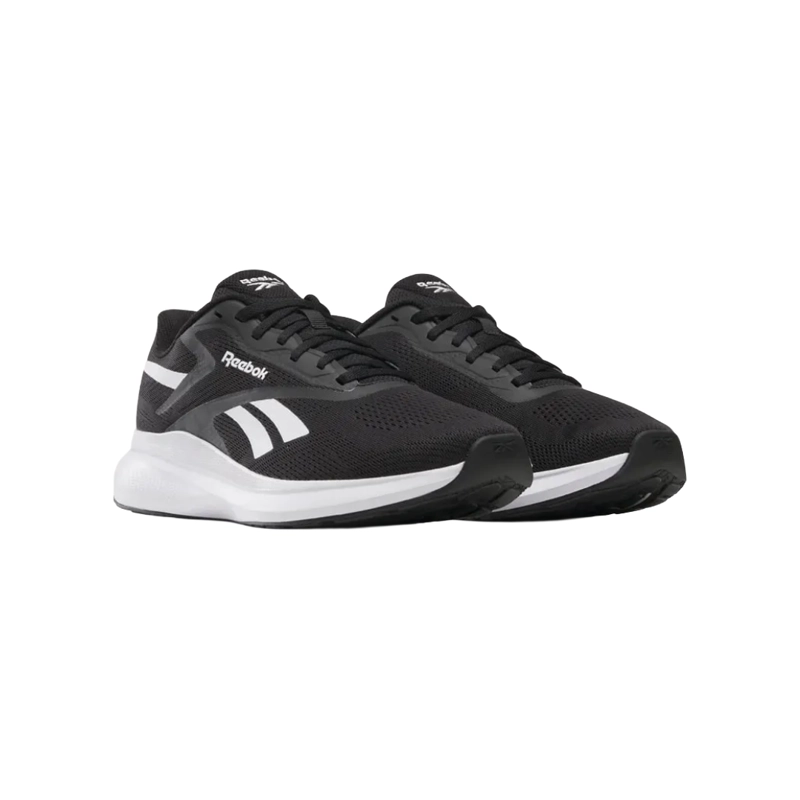 ZAPATILLAS DE RUNNING REEBOK ENERGEN RUN 4 HOMBRE | 100209075 - 2