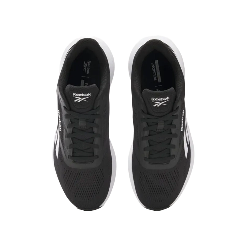ZAPATILLAS DE RUNNING REEBOK ENERGEN RUN 4 HOMBRE | 100209075 - 3