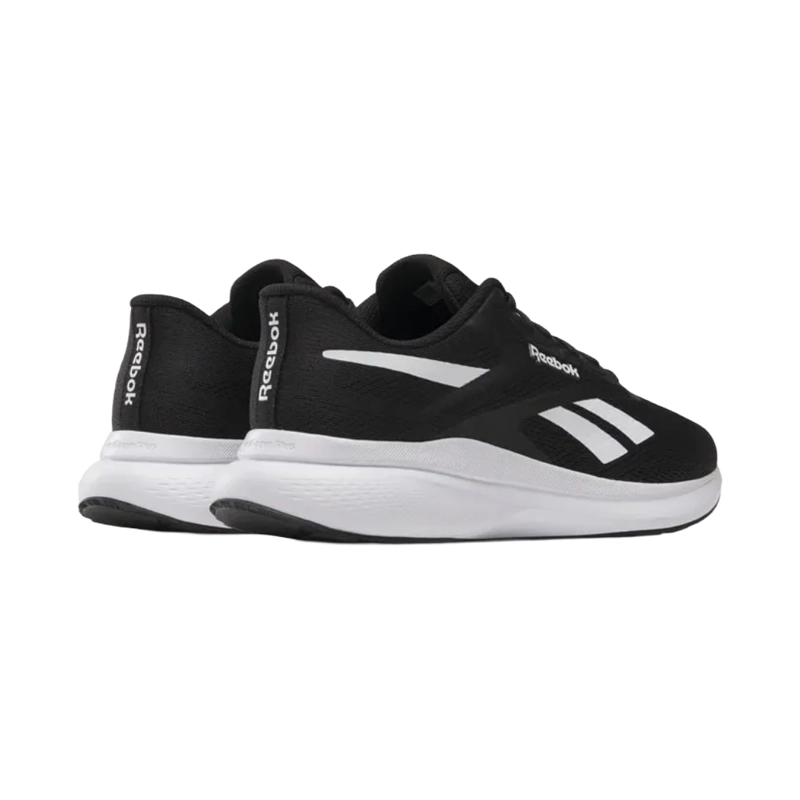 ZAPATILLAS DE RUNNING REEBOK ENERGEN RUN 4 HOMBRE | 100209075 - 4