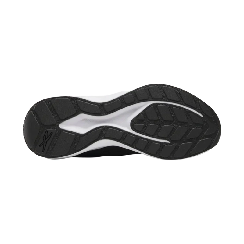 ZAPATILLAS DE RUNNING REEBOK ENERGEN RUN 4 HOMBRE | 100209075 - 5