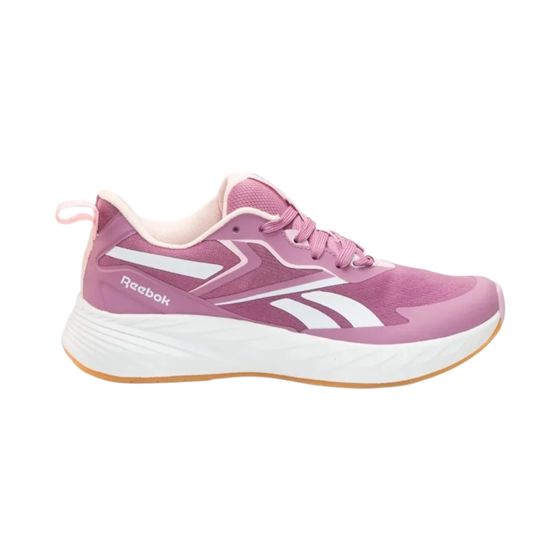 ZAPATILLAS DE RUNNING REEBOK VERSE MUJER | 100257646 - 1
