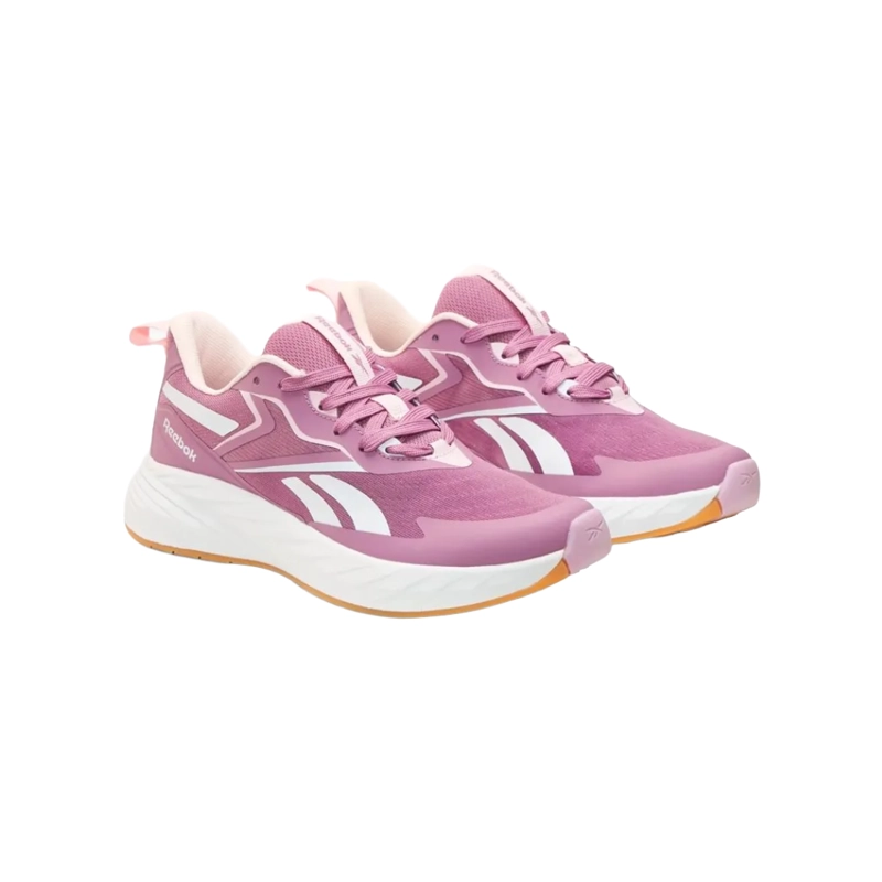 ZAPATILLAS DE RUNNING REEBOK VERSE MUJER | 100257646 - 2
