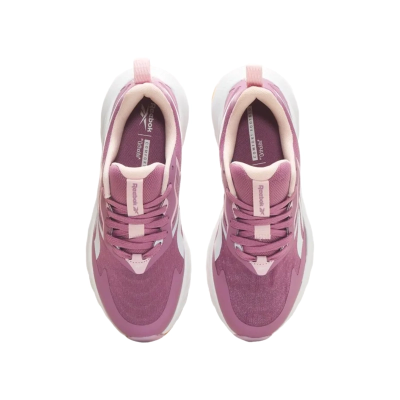 ZAPATILLAS DE RUNNING REEBOK VERSE MUJER | 100257646 - 3