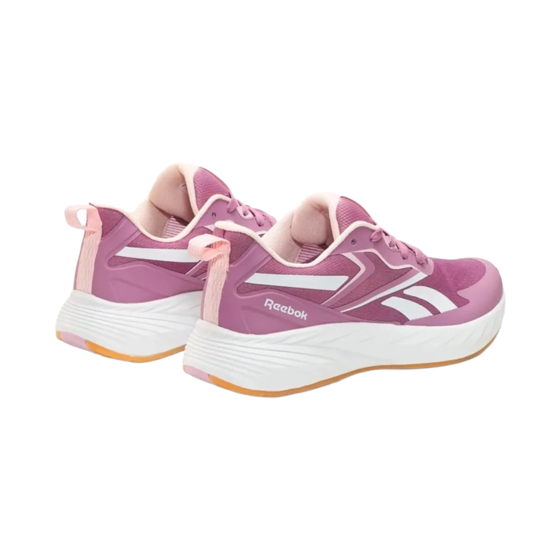 ZAPATILLAS DE RUNNING REEBOK VERSE MUJER | 100257646 - 4