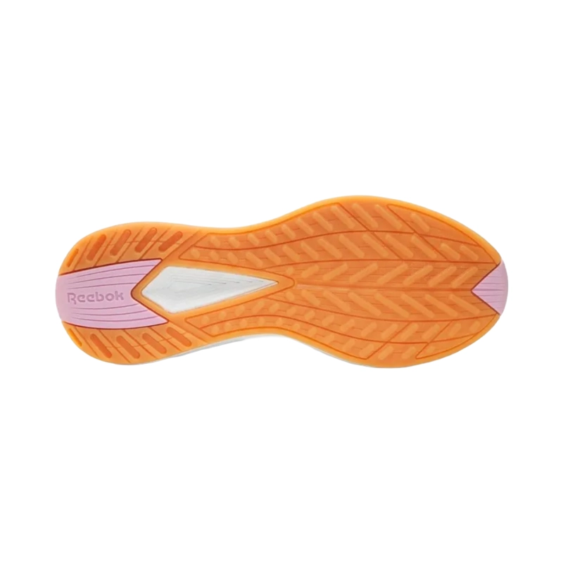 ZAPATILLAS DE RUNNING REEBOK VERSE MUJER | 100257646 - 5