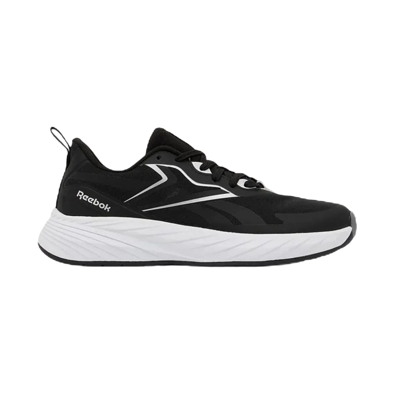 ZAPATILLAS DE RUNNING REEBOK VERSE MUJER | 100250388 - 1