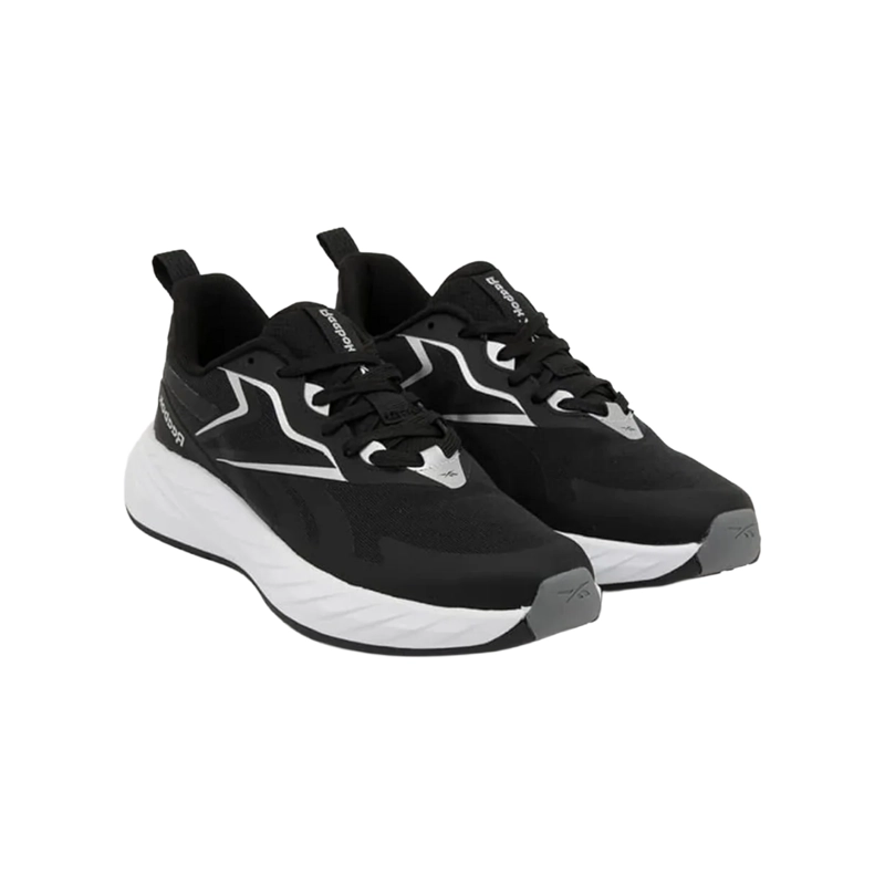 ZAPATILLAS DE RUNNING REEBOK VERSE MUJER | 100250388 - 2