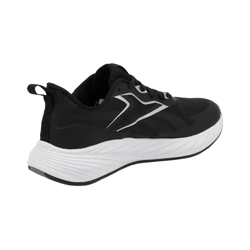 ZAPATILLAS DE RUNNING REEBOK VERSE MUJER | 100250388 - 3