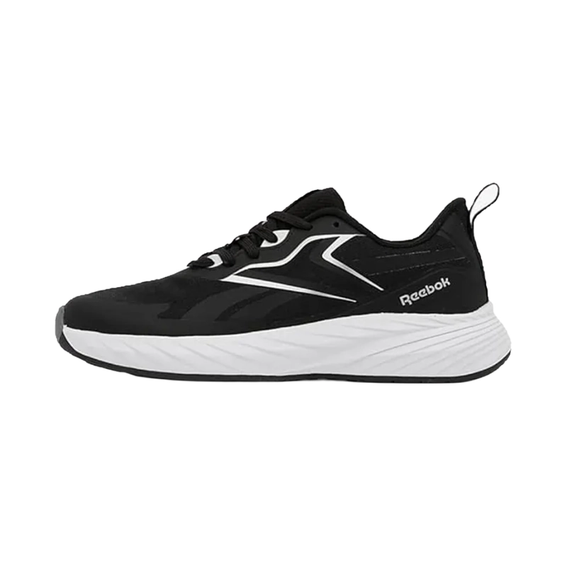 ZAPATILLAS DE RUNNING REEBOK VERSE MUJER | 100250388 - 4