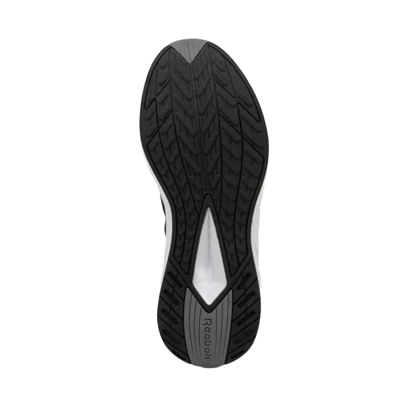 ZAPATILLAS DE RUNNING REEBOK VERSE MUJER | 100250388 - 5