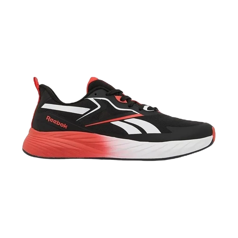 ZAPATILLAS DE RUNNING REEBOK VERSE HOMBRE | 100250378 - 1