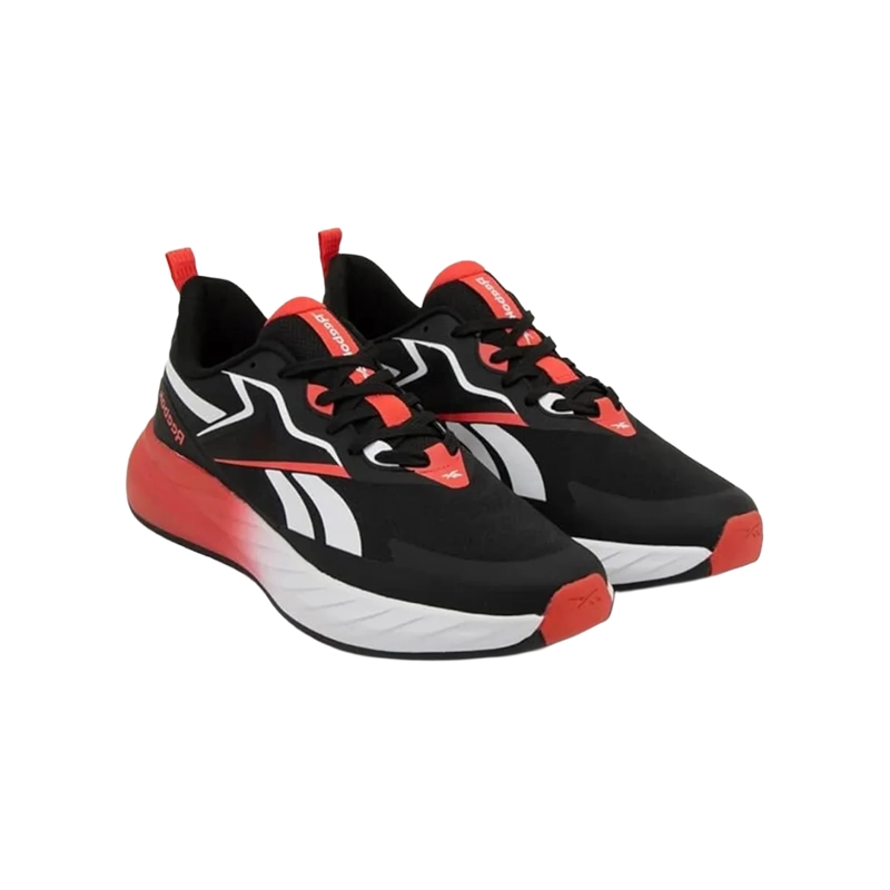 ZAPATILLAS DE RUNNING REEBOK VERSE HOMBRE | 100250378 - 2