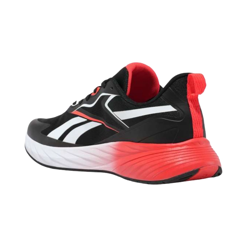 ZAPATILLAS DE RUNNING REEBOK VERSE HOMBRE | 100250378 - 3