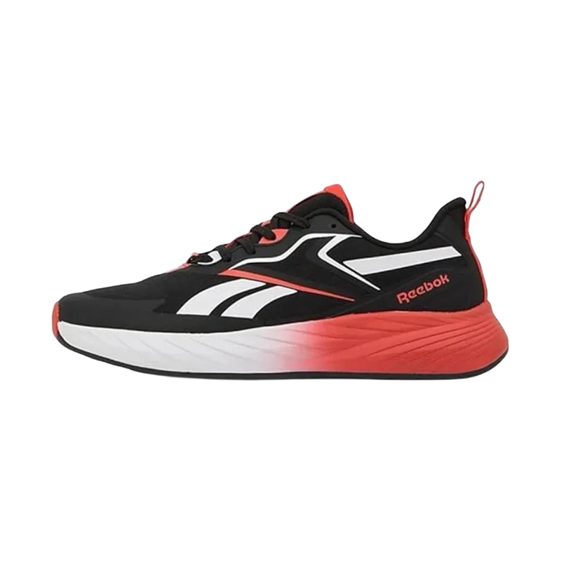 ZAPATILLAS DE RUNNING REEBOK VERSE HOMBRE | 100250378 - 4