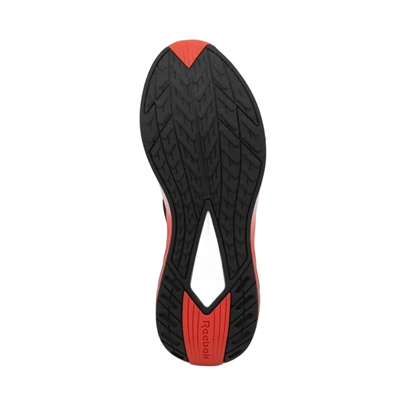 ZAPATILLAS DE RUNNING REEBOK VERSE HOMBRE | 100250378 - 5