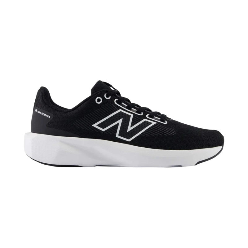 ZAPATILLAS DE RUNNING NEW BALANCE 413 MUJER | W413LK3 - 1