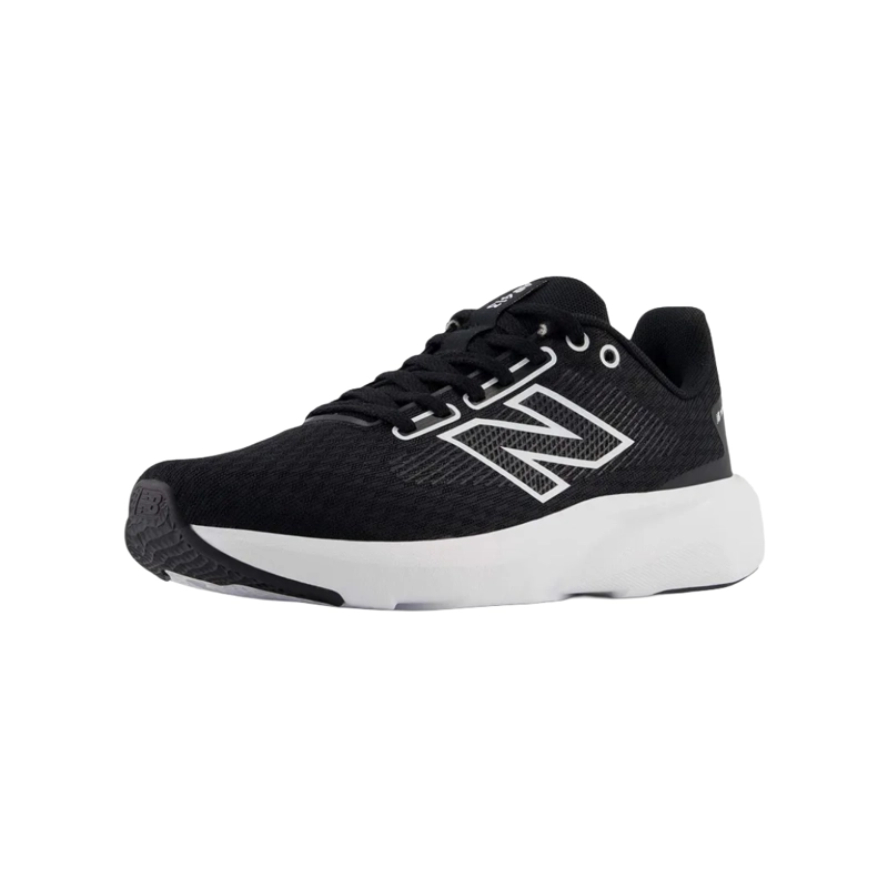 ZAPATILLAS DE RUNNING NEW BALANCE 413 MUJER | W413LK3 - 2