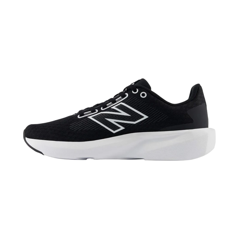 ZAPATILLAS DE RUNNING NEW BALANCE 413 MUJER | W413LK3 - 4