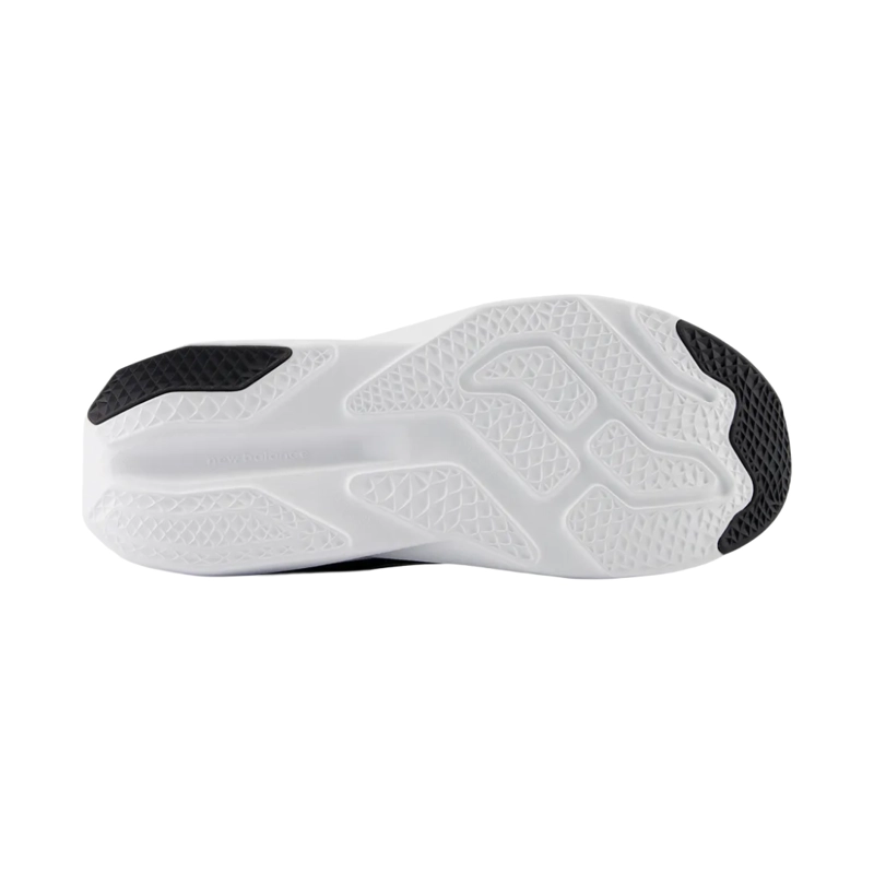 ZAPATILLAS DE RUNNING NEW BALANCE 413 MUJER | W413LK3 - 5