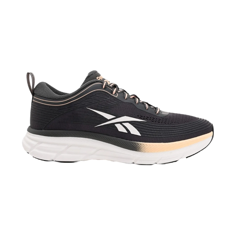 ZAPATILLAS DE RUNNING REEBOK ROAD STRIDER MUJER | 100256925 - 1