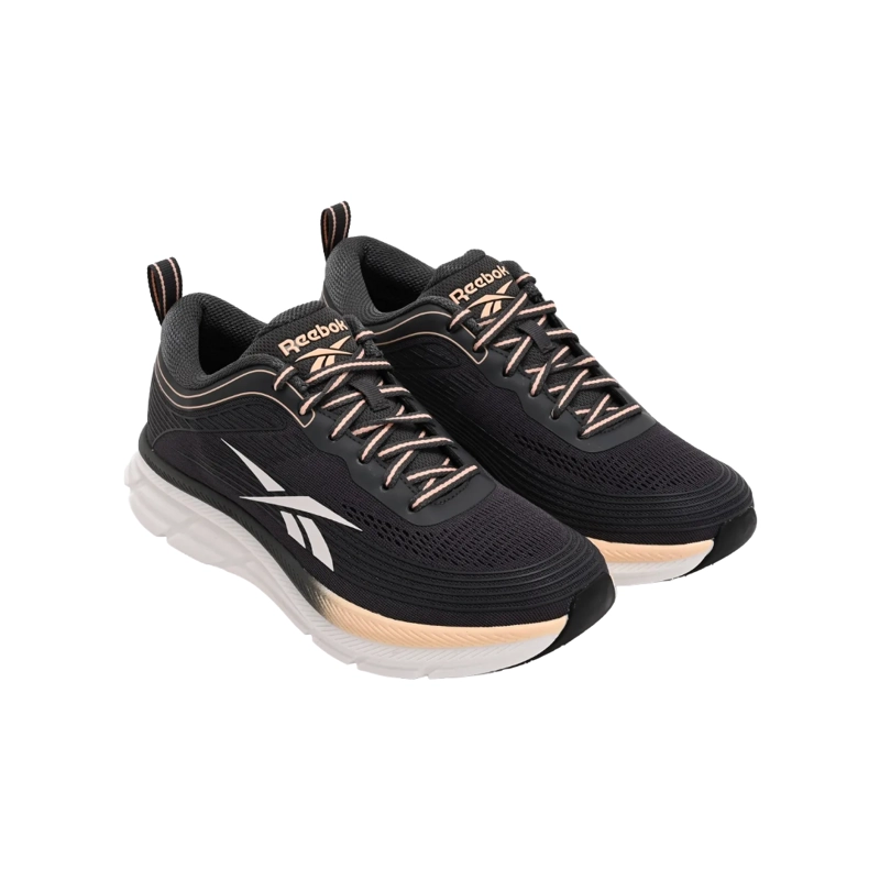 ZAPATILLAS DE RUNNING REEBOK ROAD STRIDER MUJER | 100256925 - 2