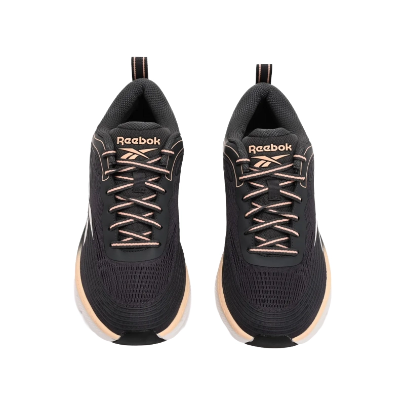 ZAPATILLAS DE RUNNING REEBOK ROAD STRIDER MUJER | 100256925 - 3