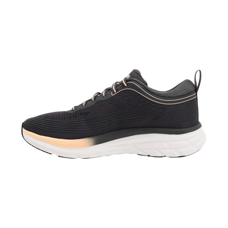 ZAPATILLAS DE RUNNING REEBOK ROAD STRIDER MUJER | 100256925 - 4