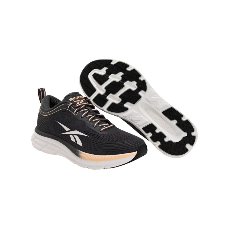 ZAPATILLAS DE RUNNING REEBOK ROAD STRIDER MUJER | 100256925 - 5