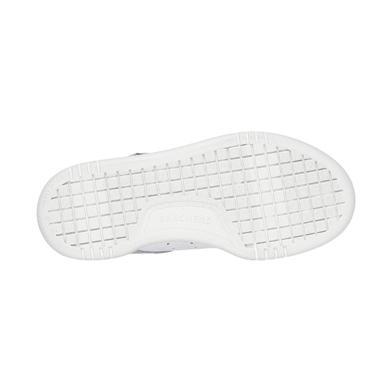 ZAPATILLAS URBANAS SKECHERS QUICK STREET INFANTIL | 405638L-LGW - 5