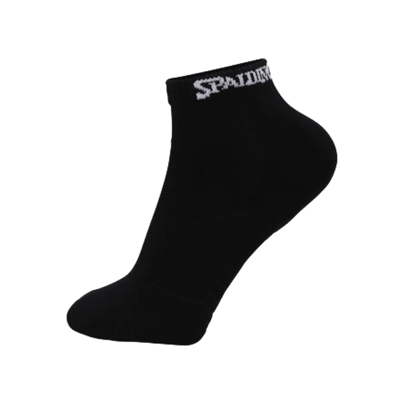 CALCETINES SPALDING TRIPACK INFANTIL SPSTCON003 - 1