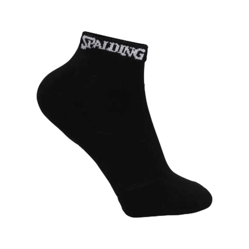 CALCETINES SPALDING TRIPACK INFANTIL SPSTCON003 - 3