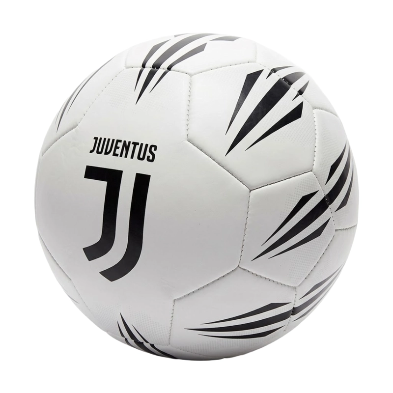 BALON DE FUTBOL JUVENTUS N°5 | 2.00.55 - 3
