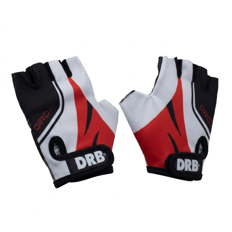 GUANTE CICLISMO GIRO 2.0 DRIBBLING | G.00.00 - 1