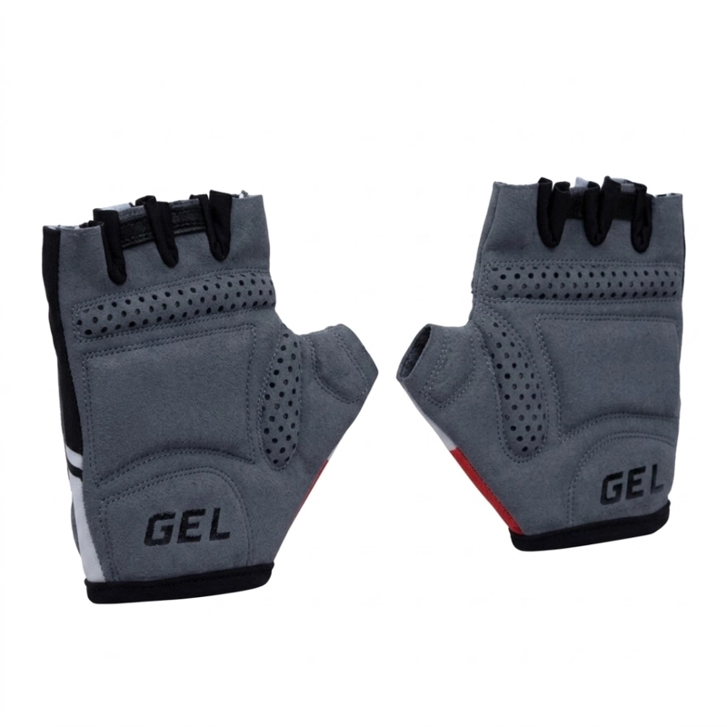 GUANTE CICLISMO GIRO 2.0 DRIBBLING | G.00.00 - 2