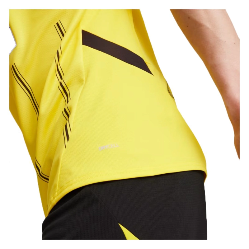 CAMISETA LOCAL PUMA BORRUSIA DORTMUND 774946 01 - 2