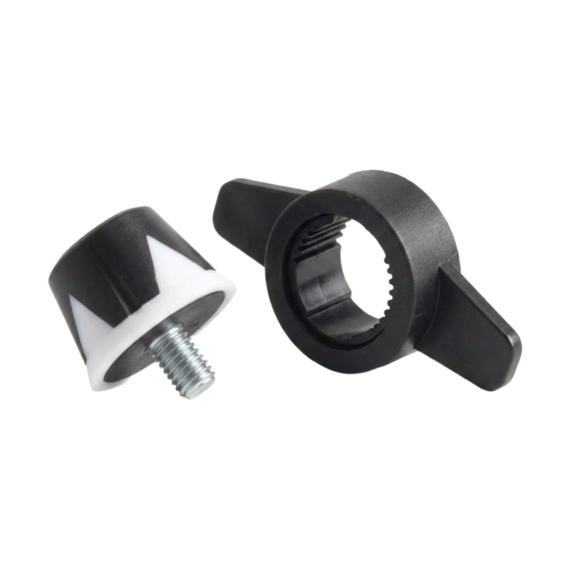 ESTOPEROLES NYLON BI COLOR | 2.60.01 - 1