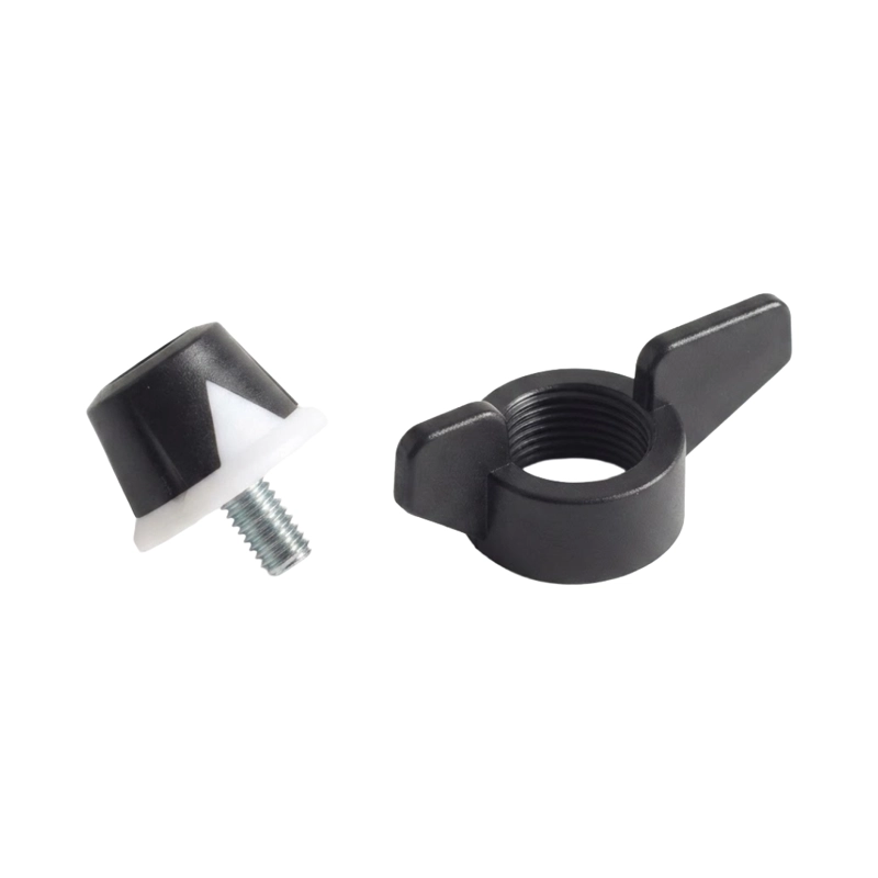 ESTOPEROLES NYLON BI COLOR | 2.60.01 - 2