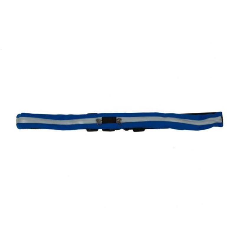 CINTO RUNNING EXTENSIBLE DOBLE DRIBBLING | F.50.07 - 2