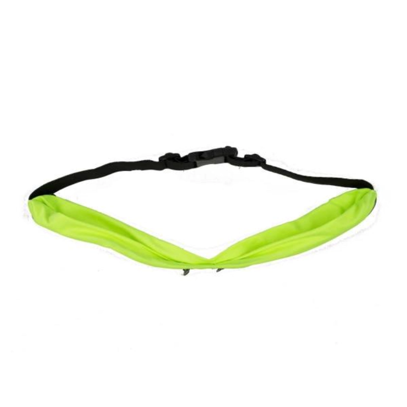 CINTO RUNNING EXTENSIBLE DOBLE DRIBBLING | F.50.07 - 3