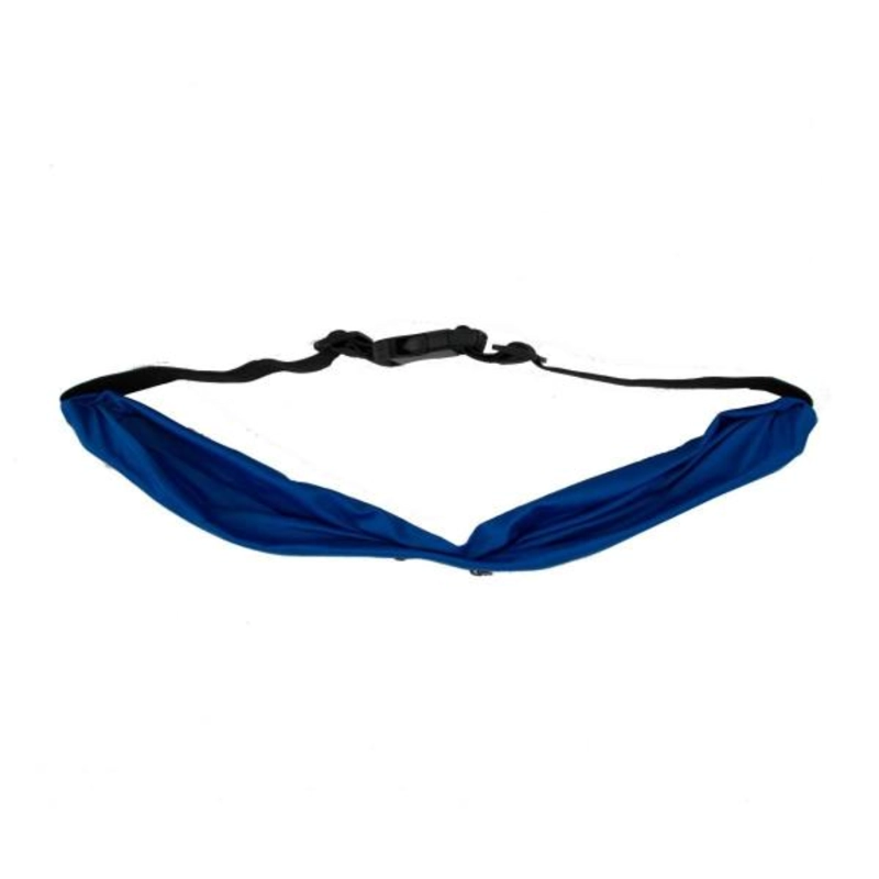 CINTO RUNNING EXTENSIBLE DOBLE DRIBBLING | F.50.07 - 4