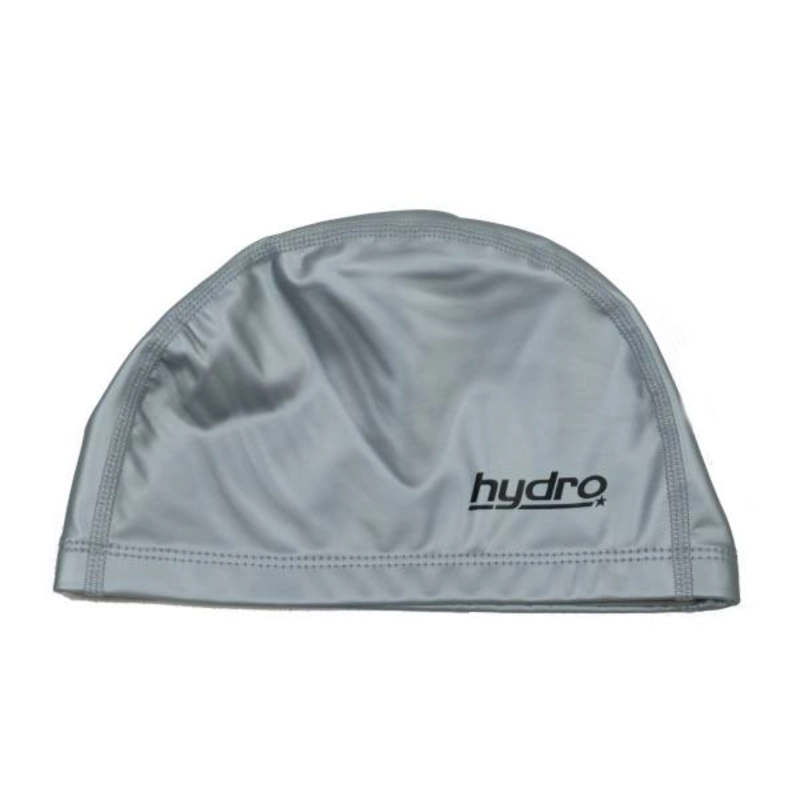 GORRO DE NATACION HYDRO POLYFLEX ADULTO | 5.00.11 - 2