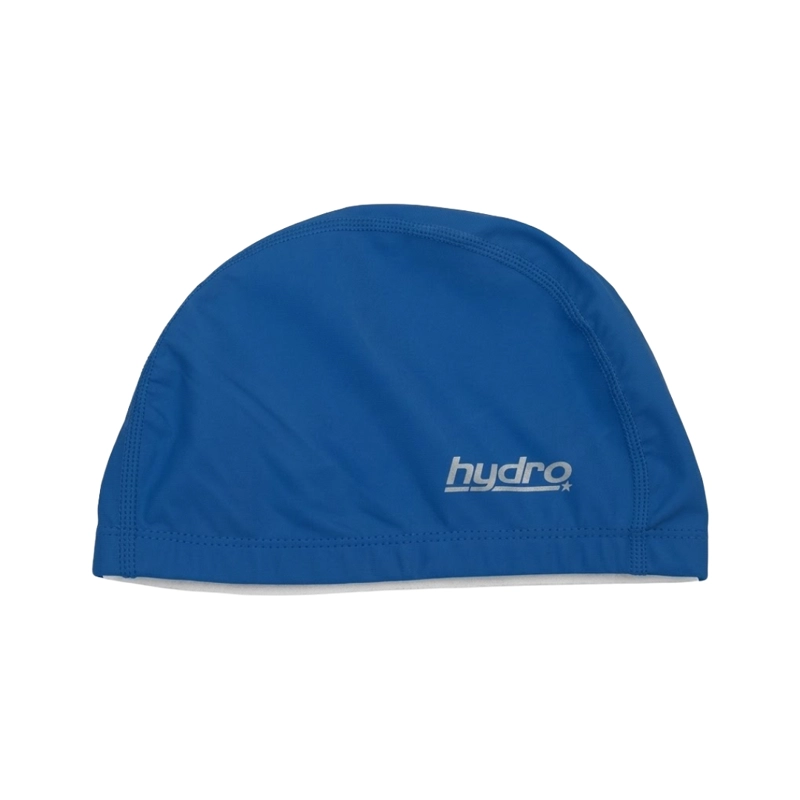 GORRO DE NATACION HYDRO POLYFLEX ADULTO | 5.00.11 - 3