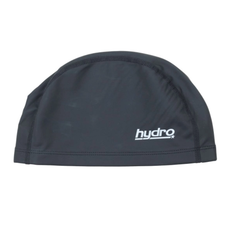 GORRO DE NATACION HYDRO POLYFLEX ADULTO | 5.00.11 - 4