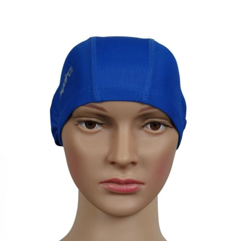 GORRO DE NATACION HYDRO LYCRA ADULTO | 5.00.08 - 2