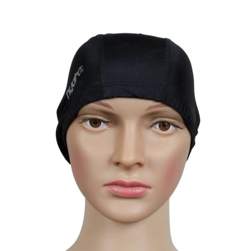 GORRO DE NATACION HYDRO LYCRA ADULTO | 5.00.08 - 3