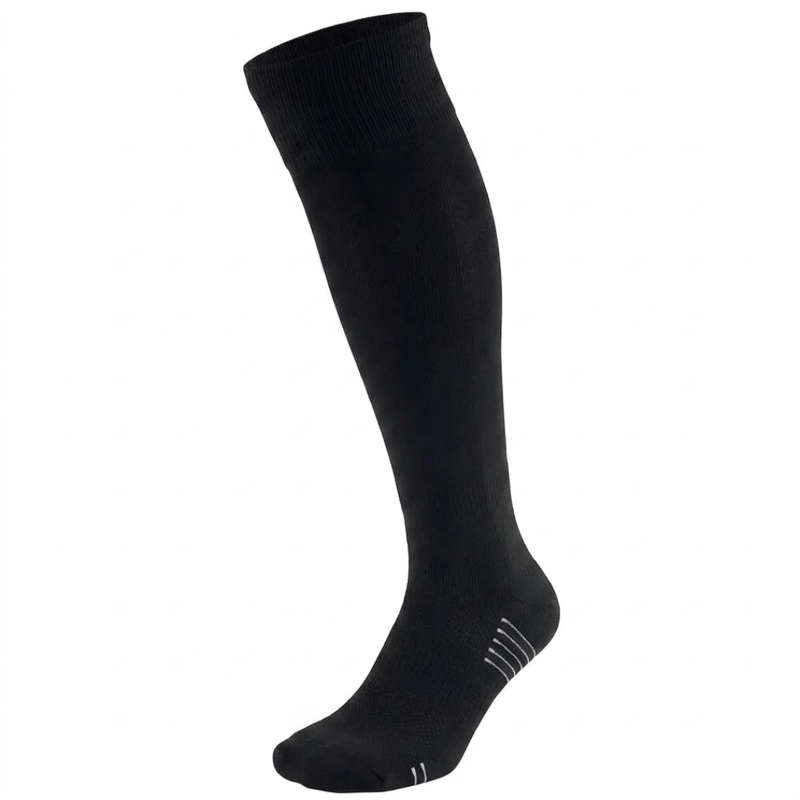 CALCETAS DE FUTBOL OLYMPHUS ATENAS NEGRO MASCOTA (23-28) | 1014019401 - 2
