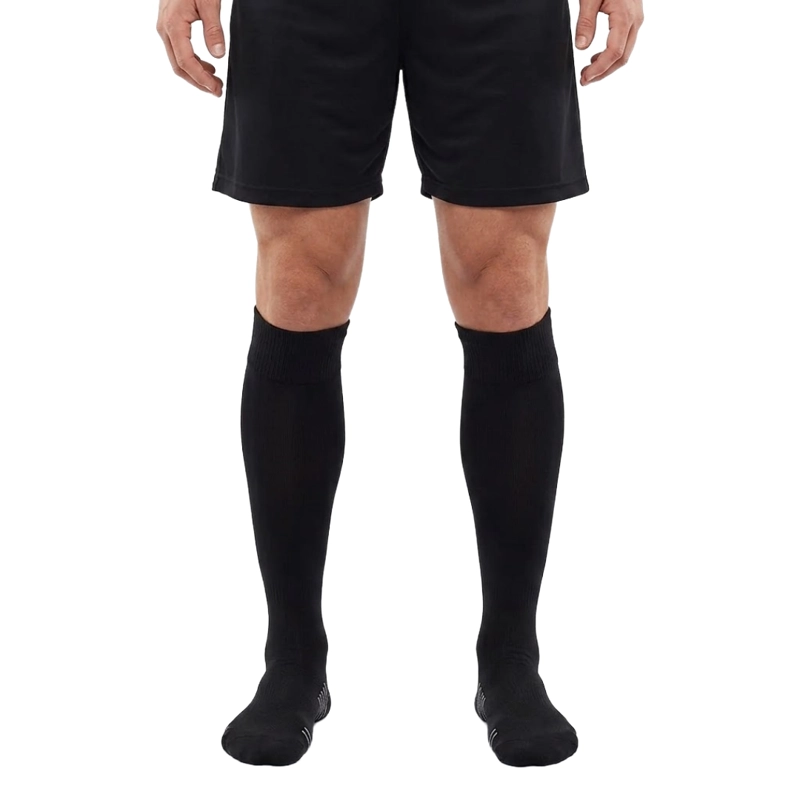 CALCETAS DE FUTBOL OLYMPHUS ATENAS NEGRO MASCOTA (23-28) | 1014019401 - 3