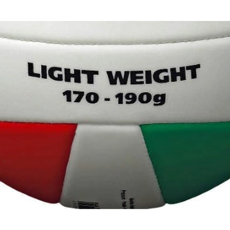 BALON DE VOLLEYBALL MOLTEN LIGHT FIRST TOUCH | MO22219 - 3
