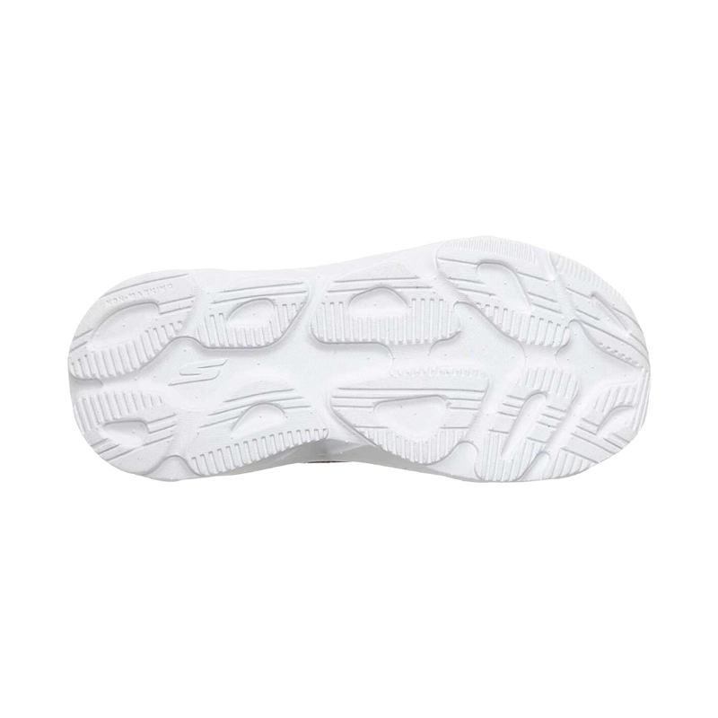 ZAPATILLAS URBANAS SKECHERS MAX RUN INFANTIL | 405145L-NVYL - 5