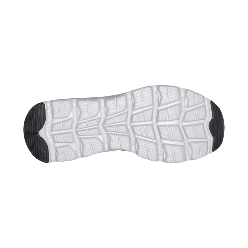ZAPATILLAS URBANAS SKECHERS GLIDE STEP SOLE HOMBRE | 237889-NVY - 5